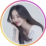 공대표 프로필 사진
