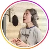 원미닛 | 노래와 삶의 밸런스를 돕는 멘토🎤 프로필 사진