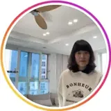 오사오이홈 프로필 사진