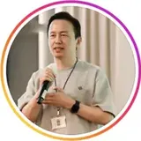 양상철 프로필 사진