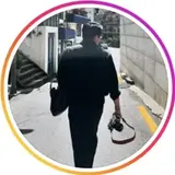 데일리 클래식 | 성진 프로필 사진