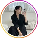 수진 프로필 사진