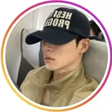 임성연 프로필 사진