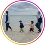 유딘살림 고유진 프로필 사진