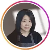 에이델 프로필 사진