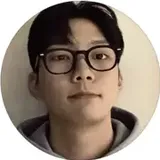 아인너드 프로필 사진