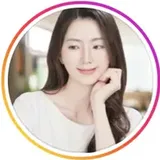 에일리룩 프로필 사진