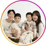 아빠살림 프로필 사진