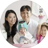 아린이네 프로필 사진
