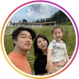 채찌네🚗 프로필 사진