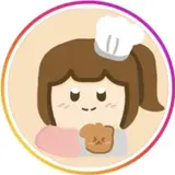 빵필이 프로필 사진