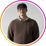 최동환 | 빅레그 허버기 프로필 사진