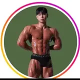 흑마 프로필 사진