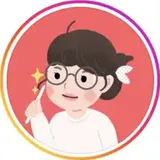 봄디 프로필 사진