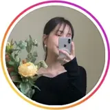 보라프롬 프로필 사진