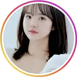 크썸 | 크리스천 전문 연애상담사 프로필 사진