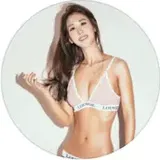 캔디핏맘 프로필 사진