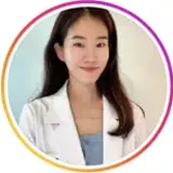 쎄씨약사 프로필 사진