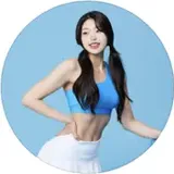 채리언니 프로필 사진