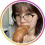 챙 프로필 사진