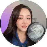 청담지니 프로필 사진