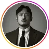 코몽 프로필 사진
