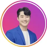 끌트쌤 프로필 사진