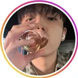 도흐 프로필 사진