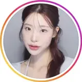 드슝 | 승이ㅣ토본식 프로필 사진