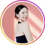 달콤 프로필 사진