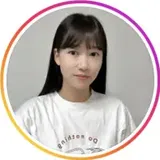 담백씨 프로필 사진