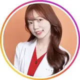 다식약사 프로필 사진