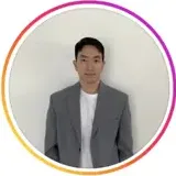 윤태성 프로필 사진