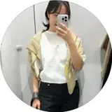 듀듀🤍 프로필 사진