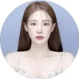 도다이 프로필 사진