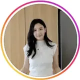 엘사 프로필 사진