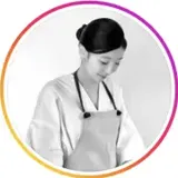 에밀리엣홈 프로필 사진