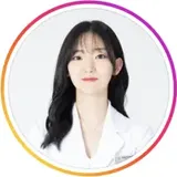 은하약사 | 손혜림 프로필 사진