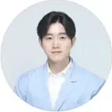 박준규 프로필 사진