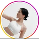 요정핏 | 16년차 다이어트 요정 프로필 사진
