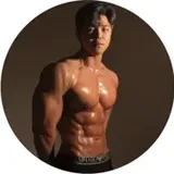 베이근 프로필 사진
