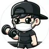 프리원핏역곡점 프로필 사진