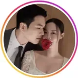 공희쌤 프로필 사진