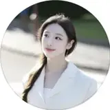그레이스 프로필 사진
