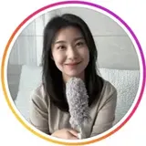하루살림 | 하루에 한 가지 살림만 해요 프로필 사진