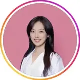 하유약사 프로필 사진