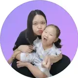 헤이루홈 프로필 사진
