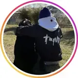 hund.home 프로필 사진