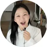 효윗스윗 | 파티셰의 스윗 레시피 🎶 프로필 사진
