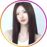 이리유 프로필 사진